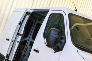 Renault Master L1H1 2.3 dCi Grand Confort - Foto 18