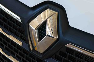 Renault Master L1H1 2.3 dCi Grand Confort - Foto 10