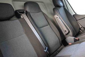 Renault Master L1H1 2.3 dCi Grand Confort - Foto 46