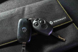 Renault Master L1H1 2.3 dCi Grand Confort - Foto 47