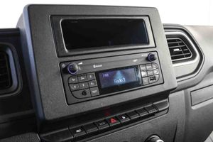 Renault Master L1H1 2.3 dCi Grand Confort - Foto 43
