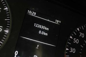 Renault Master L1H1 2.3 dCi Grand Confort - Foto 6
