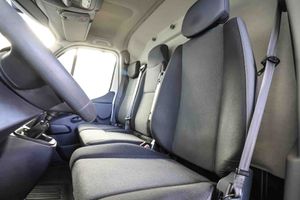 Renault Master L1H1 2.3 dCi Grand Confort - Foto 28