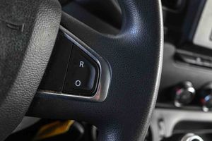 Renault Master L1H1 2.3 dCi Grand Confort - Foto 32