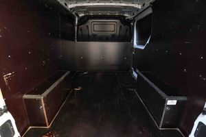 Renault Master L1H1 2.3 dCi Grand Confort - Foto 25