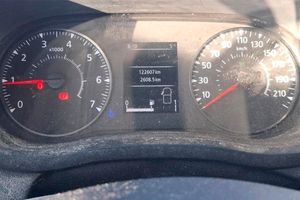 Renault Master L1H1 2.3 dCi Grand Confort - Foto 3