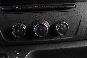 Renault Master L1H1 2.3 dCi Grand Confort - Foto 41