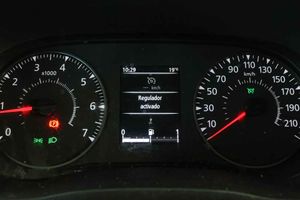 Renault Master L1H1 2.3 dCi Grand Confort - Foto 39
