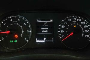 Renault Master L1H1 2.3 dCi Grand Confort - Foto 40