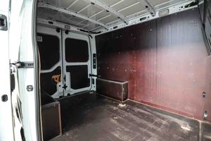 Renault Master L1H1 2.3 dCi Grand Confort - Foto 26