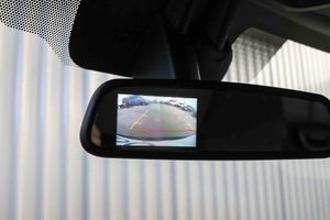 Renault Master L1H1 2.3 dCi Grand Confort - Foto 44