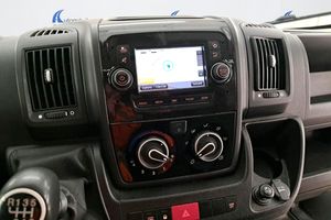 Fiat Ducato L2H2 30 Mjet Business - Foto 6