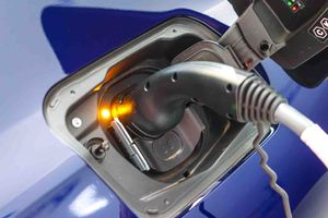 BMW i7 eDrive50 M Sport **Techo panorámico** - Foto 8