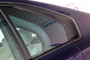 BMW i7 eDrive50 M Sport **Techo panorámico** - Foto 27