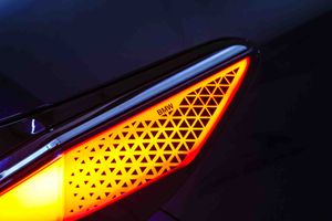 BMW i7 eDrive50 M Sport **Techo panorámico** - Foto 19