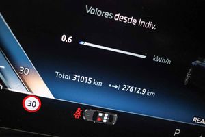 BMW i7 eDrive50 M Sport **Techo panorámico** - Foto 6