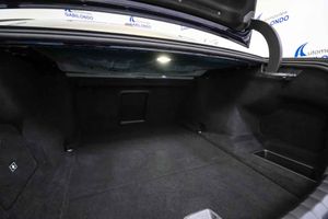 BMW i7 eDrive50 M Sport **Techo panorámico** - Foto 58