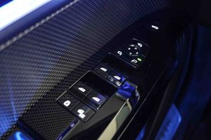 BMW i7 eDrive50 M Sport **Techo panorámico** - Foto 36