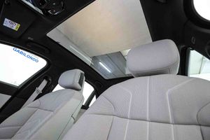 BMW i7 eDrive50 M Sport **Techo panorámico** - Foto 34