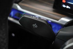 BMW i7 eDrive50 M Sport **Techo panorámico** - Foto 46