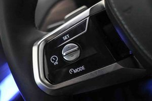 BMW i7 eDrive50 M Sport **Techo panorámico** - Foto 44