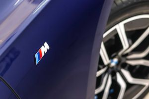 BMW i7 eDrive50 M Sport **Techo panorámico** - Foto 22