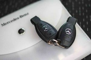 Mercedes Vito 116 CDI Extra Long Select Mixto - Foto 64