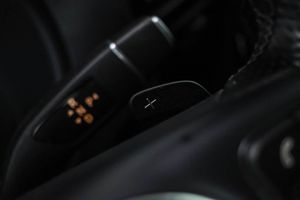 Mercedes Vito 116 CDI Extra Long Select Mixto - Foto 42