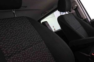 Mercedes Vito 116 CDI Extra Long Select Mixto - Foto 54