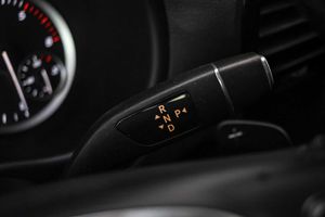 Mercedes Vito 116 CDI Extra Long Select Mixto - Foto 41
