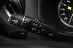 Mercedes Vito 116 CDI Extra Long Select Mixto - Foto 40