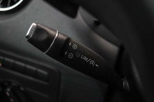 Mercedes Vito 116 CDI Extra Long Select Mixto - Foto 43