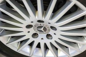 Mercedes Vito 116 CDI Extra Long Select Mixto - Foto 15