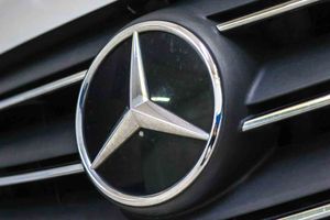 Mercedes Vito 116 CDI Extra Long Select Mixto - Foto 10