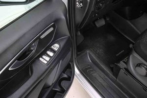 Mercedes Vito 116 CDI Extra Long Select Mixto - Foto 32