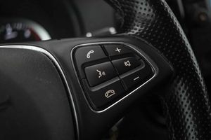 Mercedes Vito 116 CDI Extra Long Select Mixto - Foto 39