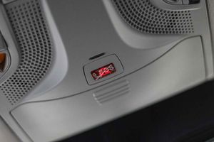 Mercedes Vito 116 CDI Extra Long Select Mixto - Foto 52