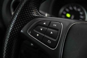 Mercedes Vito 116 CDI Extra Long Select Mixto - Foto 38