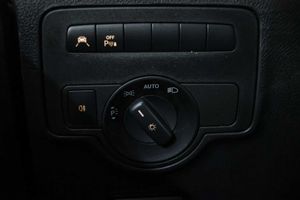 Mercedes Vito 116 CDI Extra Long Select Mixto - Foto 34