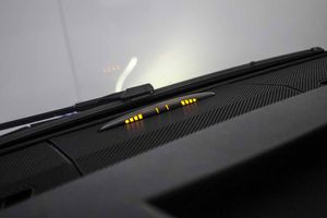 Mercedes Vito 116 CDI Extra Long Select Mixto - Foto 60