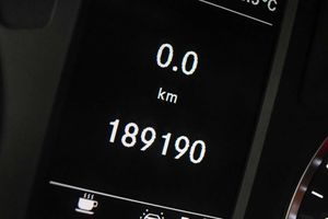 Mercedes Vito 116 CDI Extra Long Select Mixto - Foto 6