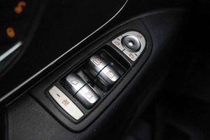Mercedes Vito 116 CDI Extra Long Select Mixto - Foto 33