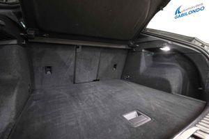 Audi Q3 Sportback 35 TFSI 110kW (150CV) S tronic S Line - Foto 53
