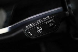 Audi Q3 Sportback 35 TFSI 110kW (150CV) S tronic S Line - Foto 40