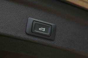 Audi Q3 Sportback 35 TFSI 110kW (150CV) S tronic S Line - Foto 52