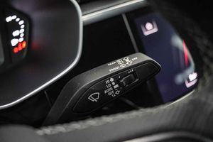 Audi Q3 Sportback 35 TFSI 110kW (150CV) S tronic S Line - Foto 39