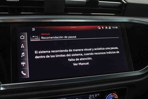 Audi Q3 Sportback 35 TFSI 110kW (150CV) S tronic S Line - Foto 66
