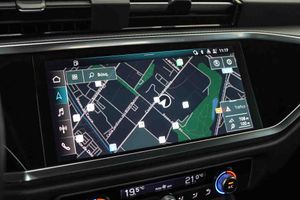 Audi Q3 Sportback 35 TFSI 110kW (150CV) S tronic S Line - Foto 56