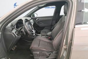 Audi Q3 35 TFSI 110kW (150CV) S tronic S Line - Foto 5