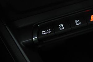 Audi Q3 Sportback 35 TFSI 110kW (150CV) S tronic S Line - Foto 43
